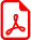 file PDF