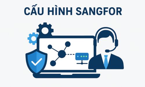 Dịch Vụ